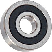 Подшипник DINROLL LR50/7NPPU