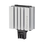 Конвекционный нагреватель SILART SNB-080-100