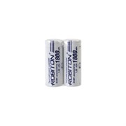 Аккумулятор Robiton 1800MH4/5A-2