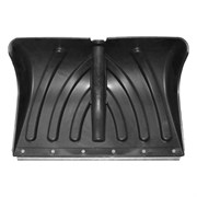 Снеговая лопата WORKY Атлет