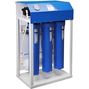 Система обратного осмоса Гейзер Престиж Макси 4000