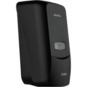 Дозатор для дезинфицирующих средств KSITEX DD-1369B 33224