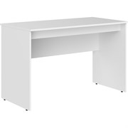 Письменный стол Skyland S-900