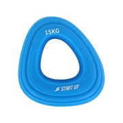 Кистевой эспандер Start Up NT34040