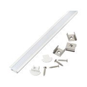 Профиль General Lighting Systems GAL-GLS-2000-7-22-W