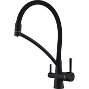 Смеситель для кухни Paulmark Sigen