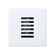 Электрический звонок Simon S27