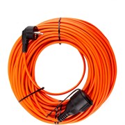 Удлинитель Атлант 40136