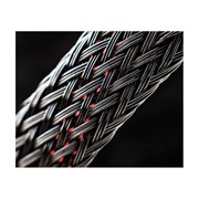 Кабельная оплетка Texplet 15PET-12-R