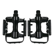 Педали JOY KIE KIE FP-976/ JK3558