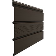 Софит DOCKE STANDARD