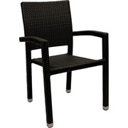 Кресло KONWAY Порто