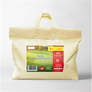 Семена МосАгроГрупп Партерный газон