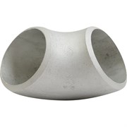 Алюминиевый приварной отвод Partex НФ-00000074