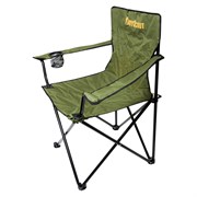 Кемпинговое раскладное кресло Boyscout 6 61063