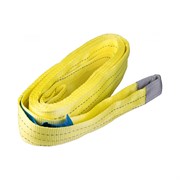 Текстильный строп Skyway S03602005