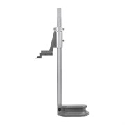 Штангенрейсмас SHAN 123733