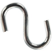 S-образный крючок TECH-KREP 105824
