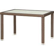 Стол KONWAY Панама