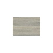 Боковая панель для ванны Ravak CITY 80 L