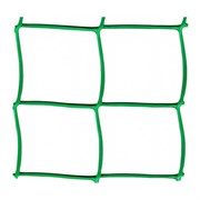 Сетка для винограда Протэкт Ф-90/1/10 з