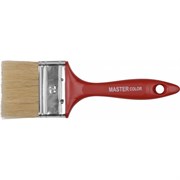 Флейцевая кисть МASTER COLOR 30-0124