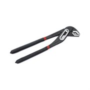 Переставные клещи СТАНКОИМПОРТ CS-21.02.10