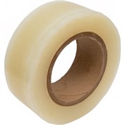 Турбо скотч SV Tapes PT70T170