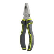 Комбинированный плоскогубцы ARMERO AR10-008/A610/008