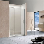 Душевая дверь VINCEA Extra