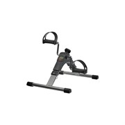 Складной мини-велотренажер BRADEX SF 0577