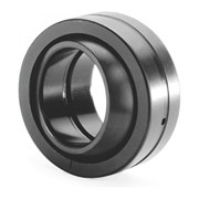 Подшипник DINROLL GE45ES