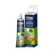 Холодная сварка для напольных покрытий TYTAN PROFESSIONAL PROFESSIONAL