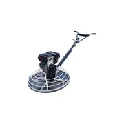 Затирочная машина SPEKTROS SZM-900