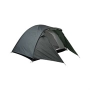 Палатка Ecos Луга 4