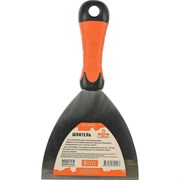 Шпатель MASTER COLOR 30-2612