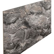 Мебельный щит СОЮЗ М3057Г