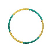 Обруч стройности AS4 larsenнн-01