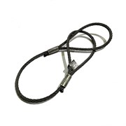 Грузовой строп Строп-Стор S100106