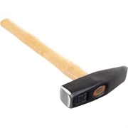 Молоток СТАНКОИМПОРТ CS-15.50.500