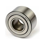 Подшипник DINROLL NATR10