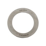 Подшипник DINROLL AS3552