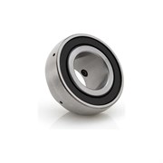 Подшипник MTM SB 205