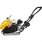 Виброплита Helmut RP63H