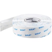 Лента Siga Fentrim IS 20