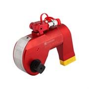 Гидравлический гайковерт NORGAU NHT17-100SD