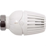 Термостатическая головка Giacomini R 460 H