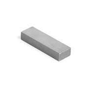 Концевая мера длины Туламаш 3.50 кл.1