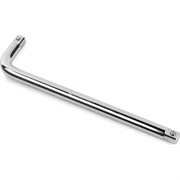 L-образная ручка Bovidix 5706013