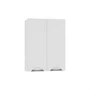 Подвесной шкаф Style Line Жасмин 600